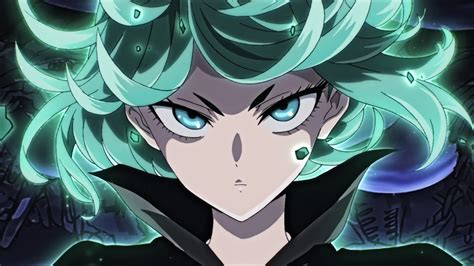 tatsumaki one punch|Tatsumaki (One Punch Man) .